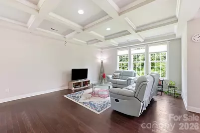 9659 Camberley Avenue NW, Concord, NC 28027 - Photo 6