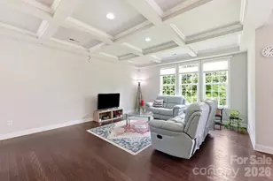 9659 Camberley Ave NW, Concord, NC 28027 - Photo 6