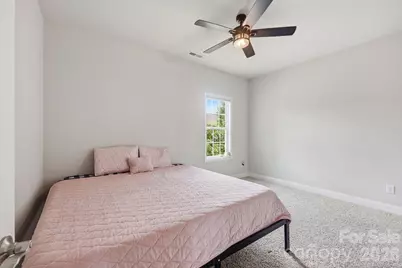 9659 Camberley Avenue NW, Concord, NC 28027 - Photo 20