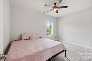 9659 Camberley Ave NW, Concord, NC 28027 - Photo 20