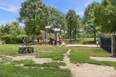 9659 Camberley Avenue NW, Concord, NC 28027 - Photo 38