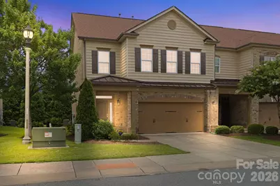 9659 Camberley Avenue NW, Concord, NC 28027 - Photo 1