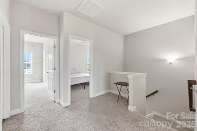 9659 Camberley Avenue NW, Concord, NC 28027 - Photo 22
