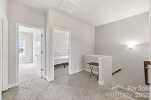 9659 Camberley Ave NW, Concord, NC 28027 - Photo 22