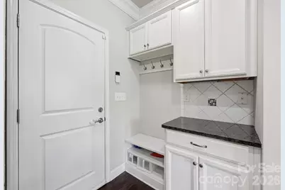 9659 Camberley Avenue NW, Concord, NC 28027 - Photo 12