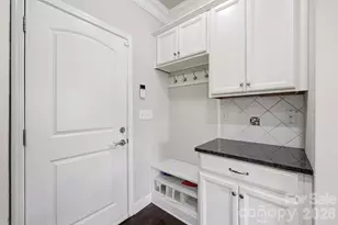 9659 Camberley Ave NW, Concord, NC 28027 - Photo 12