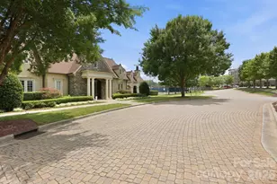 9659 Camberley Ave NW, Concord, NC 28027 - Photo 36