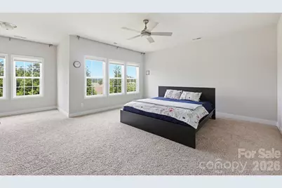 9659 Camberley Avenue NW, Concord, NC 28027 - Photo 24