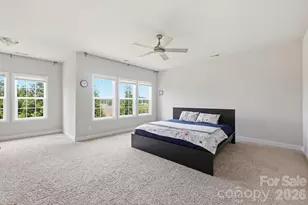 9659 Camberley Ave NW, Concord, NC 28027 - Photo 24
