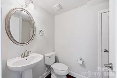 9659 Camberley Avenue NW, Concord, NC 28027 - Photo 16