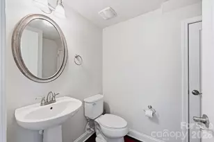 9659 Camberley Ave NW, Concord, NC 28027 - Photo 16