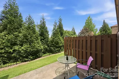 9659 Camberley Avenue NW, Concord, NC 28027 - Photo 32