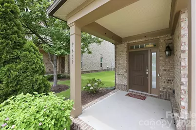 9659 Camberley Avenue NW, Concord, NC 28027 - Photo 2