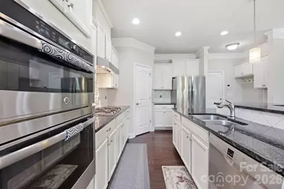 9659 Camberley Avenue NW, Concord, NC 28027 - Photo 8