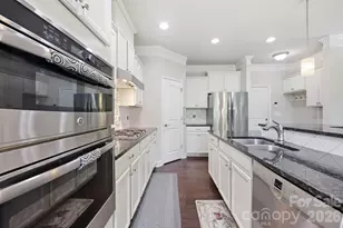 9659 Camberley Ave NW, Concord, NC 28027 - Photo 8