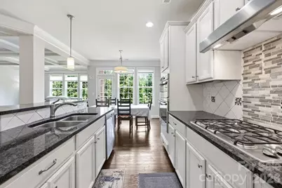 9659 Camberley Avenue NW, Concord, NC 28027 - Photo 10