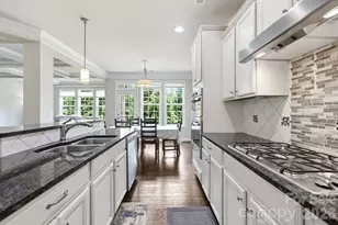 9659 Camberley Ave NW, Concord, NC 28027 - Photo 10