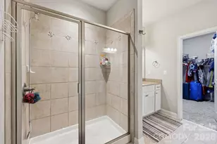 9659 Camberley Ave NW, Concord, NC 28027 - Photo 30