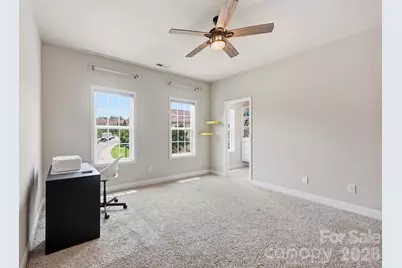 9659 Camberley Avenue NW, Concord, NC 28027 - Photo 18
