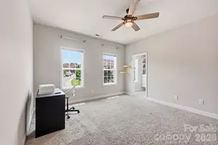 9659 Camberley Ave NW, Concord, NC 28027 - Photo 18