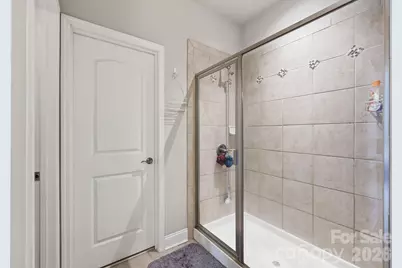 9659 Camberley Avenue NW, Concord, NC 28027 - Photo 28