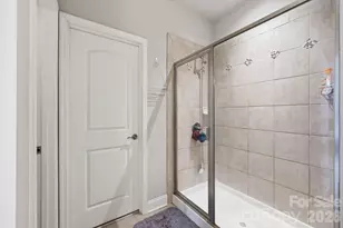 9659 Camberley Ave NW, Concord, NC 28027 - Photo 28