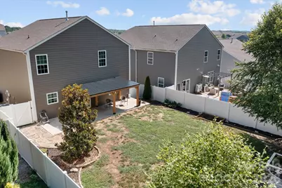 174 Cherry Birch Street, Mooresville, NC 28117 - Photo 32