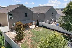 174 Cherry Birch St, Mooresville, NC 28117 - Photo 32
