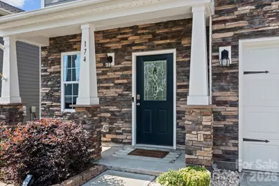 174 Cherry Birch Street, Mooresville, NC 28117 - Photo 2