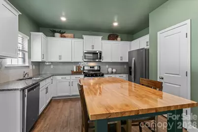 174 Cherry Birch Street, Mooresville, NC 28117 - Photo 10