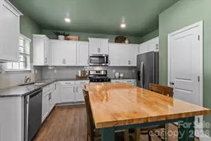 174 Cherry Birch St, Mooresville, NC 28117 - Photo 10