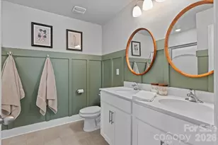 174 Cherry Birch St, Mooresville, NC 28117 - Photo 20