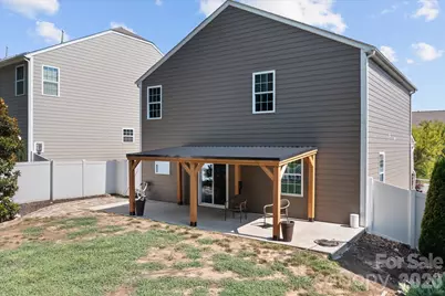 174 Cherry Birch Street, Mooresville, NC 28117 - Photo 30