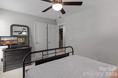 174 Cherry Birch Street, Mooresville, NC 28117 - Photo 24