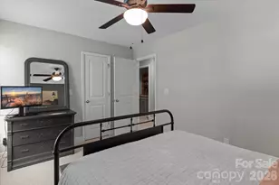 174 Cherry Birch St, Mooresville, NC 28117 - Photo 24