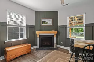 174 Cherry Birch St, Mooresville, NC 28117 - Photo 6
