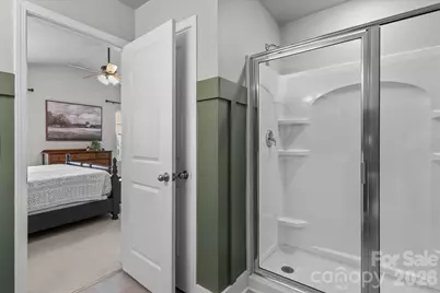 174 Cherry Birch Street, Mooresville, NC 28117 - Photo 22