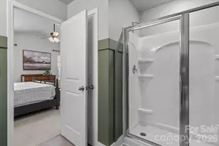 174 Cherry Birch St, Mooresville, NC 28117 - Photo 22