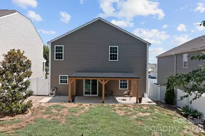 174 Cherry Birch Street, Mooresville, NC 28117 - Photo 34