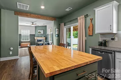 174 Cherry Birch Street, Mooresville, NC 28117 - Photo 12
