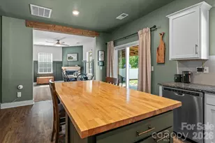 174 Cherry Birch St, Mooresville, NC 28117 - Photo 12