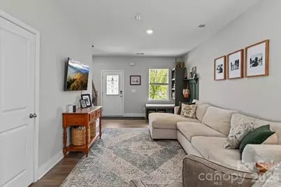 174 Cherry Birch Street, Mooresville, NC 28117 - Photo 4