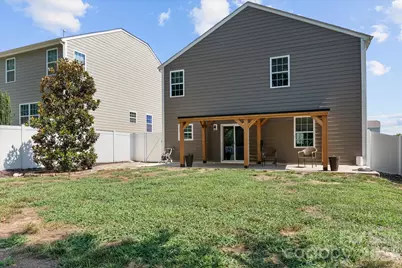 174 Cherry Birch Street, Mooresville, NC 28117 - Photo 36