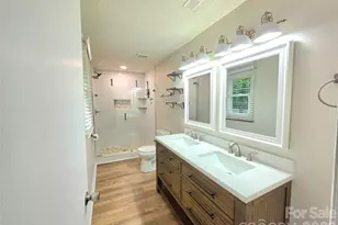 133 Winged Elm Ln, Mooresville, NC 28115 - Photo 12