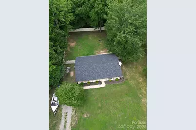 133 Winged Elm Lane, Mooresville, NC 28115 - Photo 2