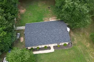 133 Winged Elm Ln, Mooresville, NC 28115 - Photo 2