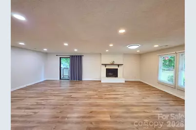 133 Winged Elm Lane, Mooresville, NC 28115 - Photo 6
