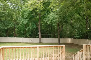 133 Winged Elm Ln, Mooresville, NC 28115 - Photo 22