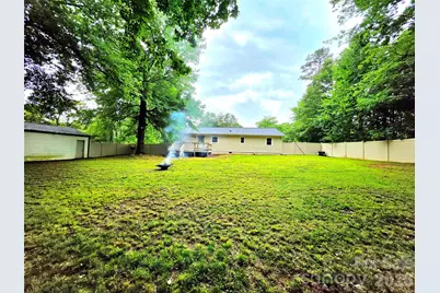133 Winged Elm Lane, Mooresville, NC 28115 - Photo 26