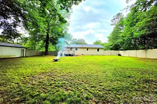 133 Winged Elm Ln, Mooresville, NC 28115 - Photo 26